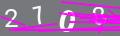 capsa